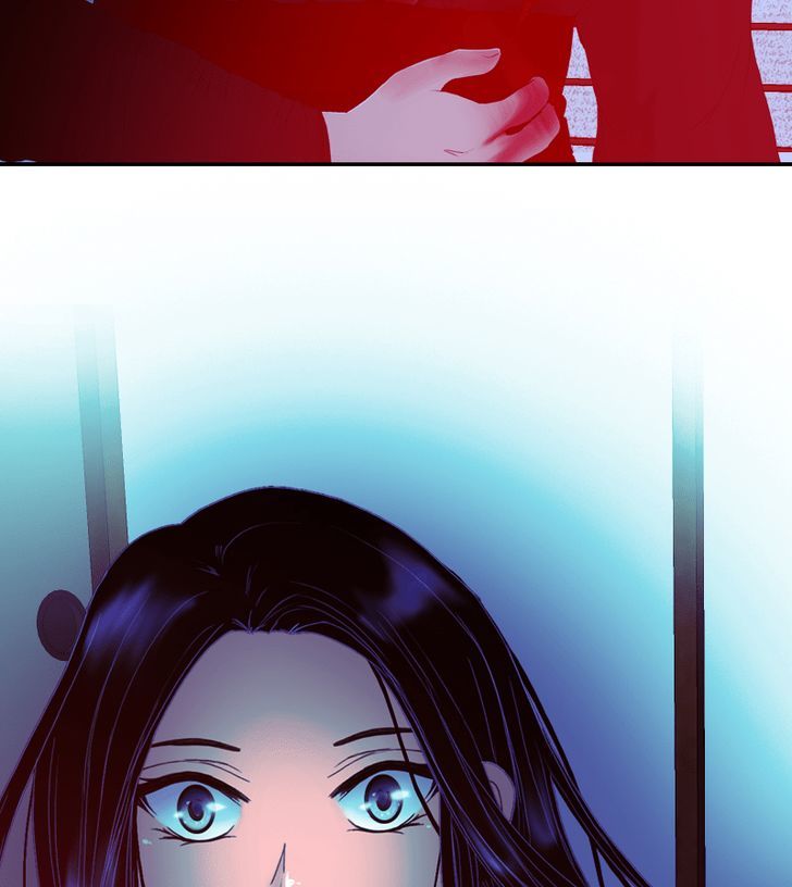 My Dear Cold-Blooded King chapter 31 - page 82