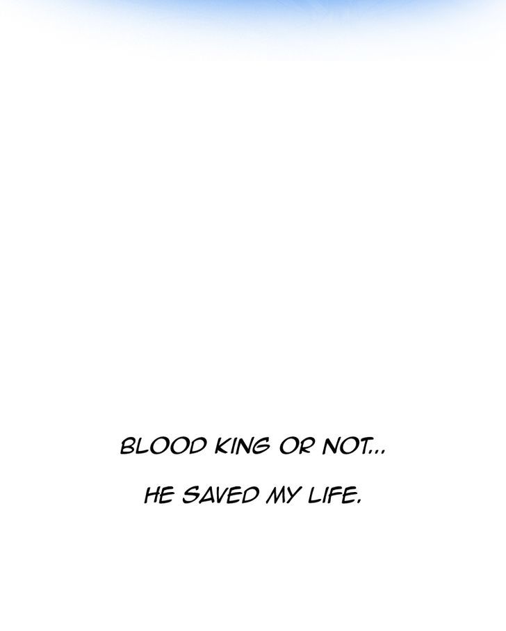 My Dear Cold-Blooded King chapter 20 - page 61