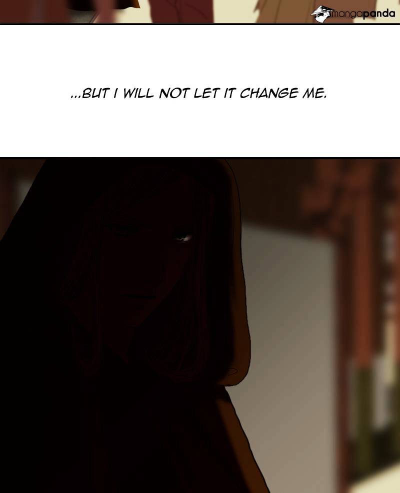 My Dear Cold-Blooded King chapter 8 - page 75