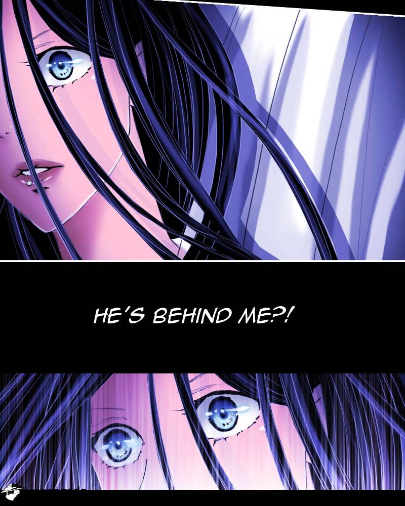 My Dear Cold-Blooded King chapter 6 - page 12