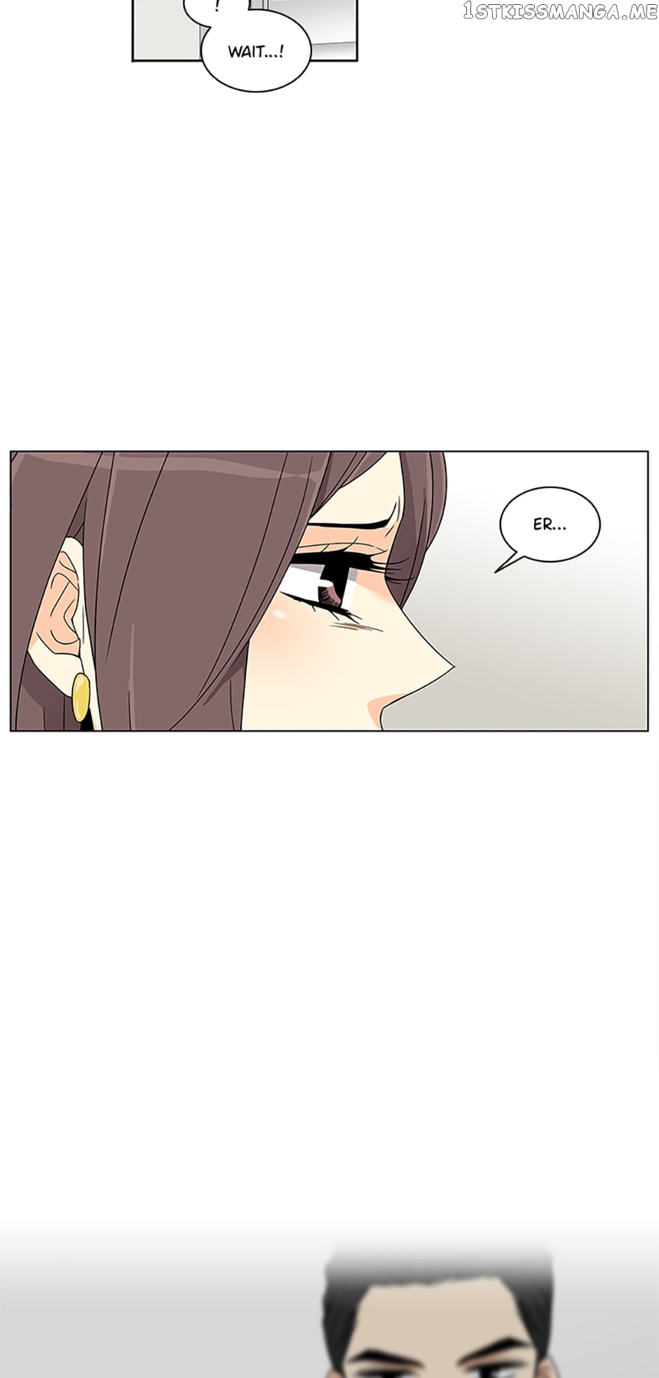 The Lovely Geum Bokhee Chapter 71 - page 40