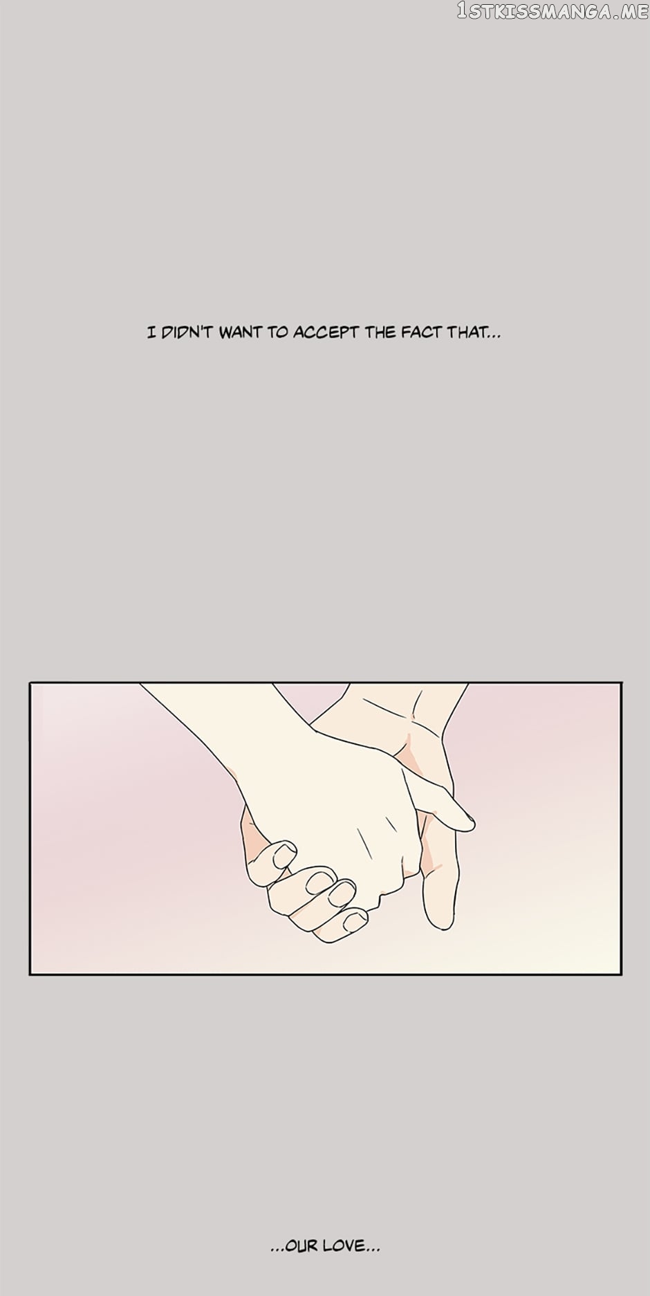 The Lovely Geum Bokhee Chapter 69 - page 1