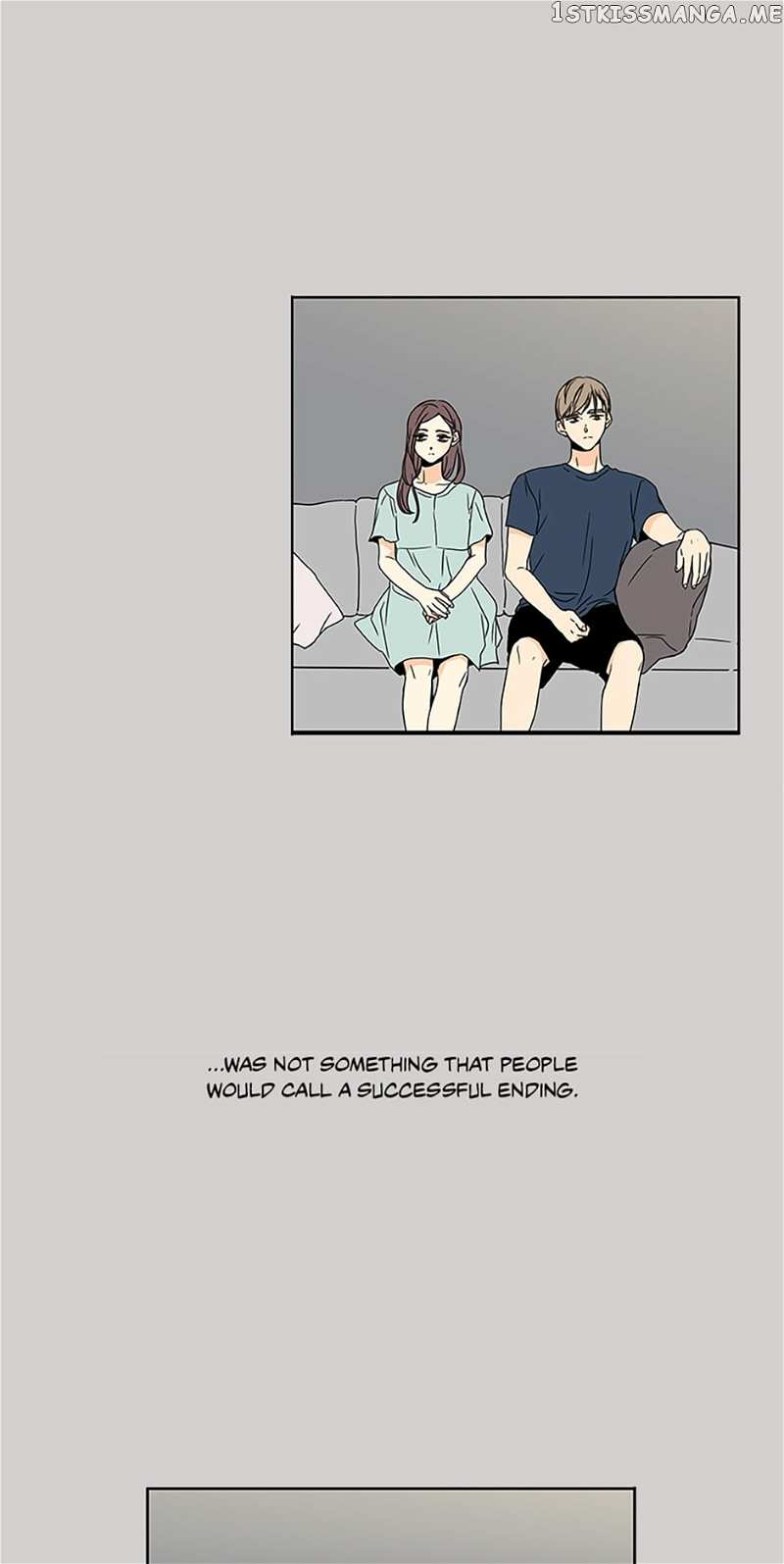 The Lovely Geum Bokhee Chapter 69 - page 2