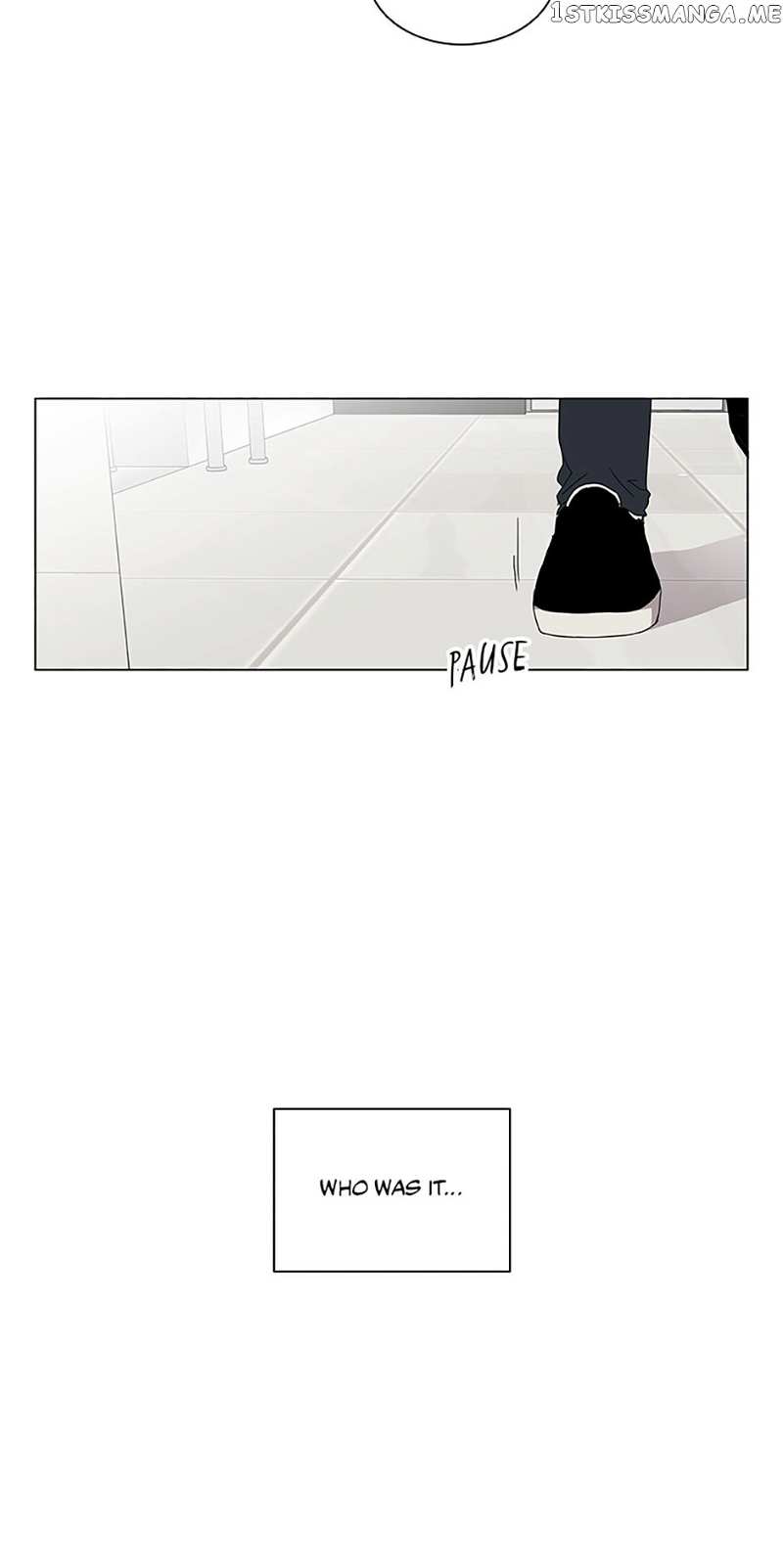 The Lovely Geum Bokhee Chapter 69 - page 40