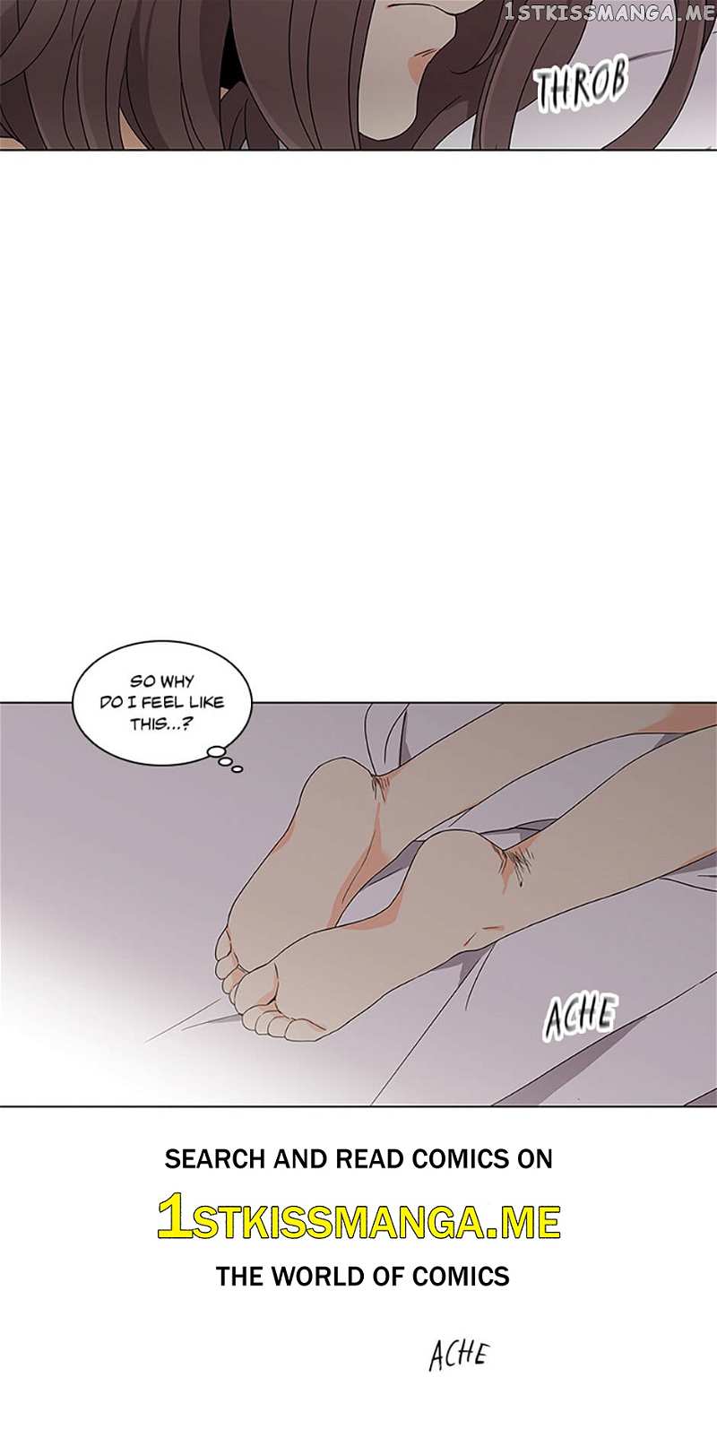 The Lovely Geum Bokhee Chapter 64 - page 42