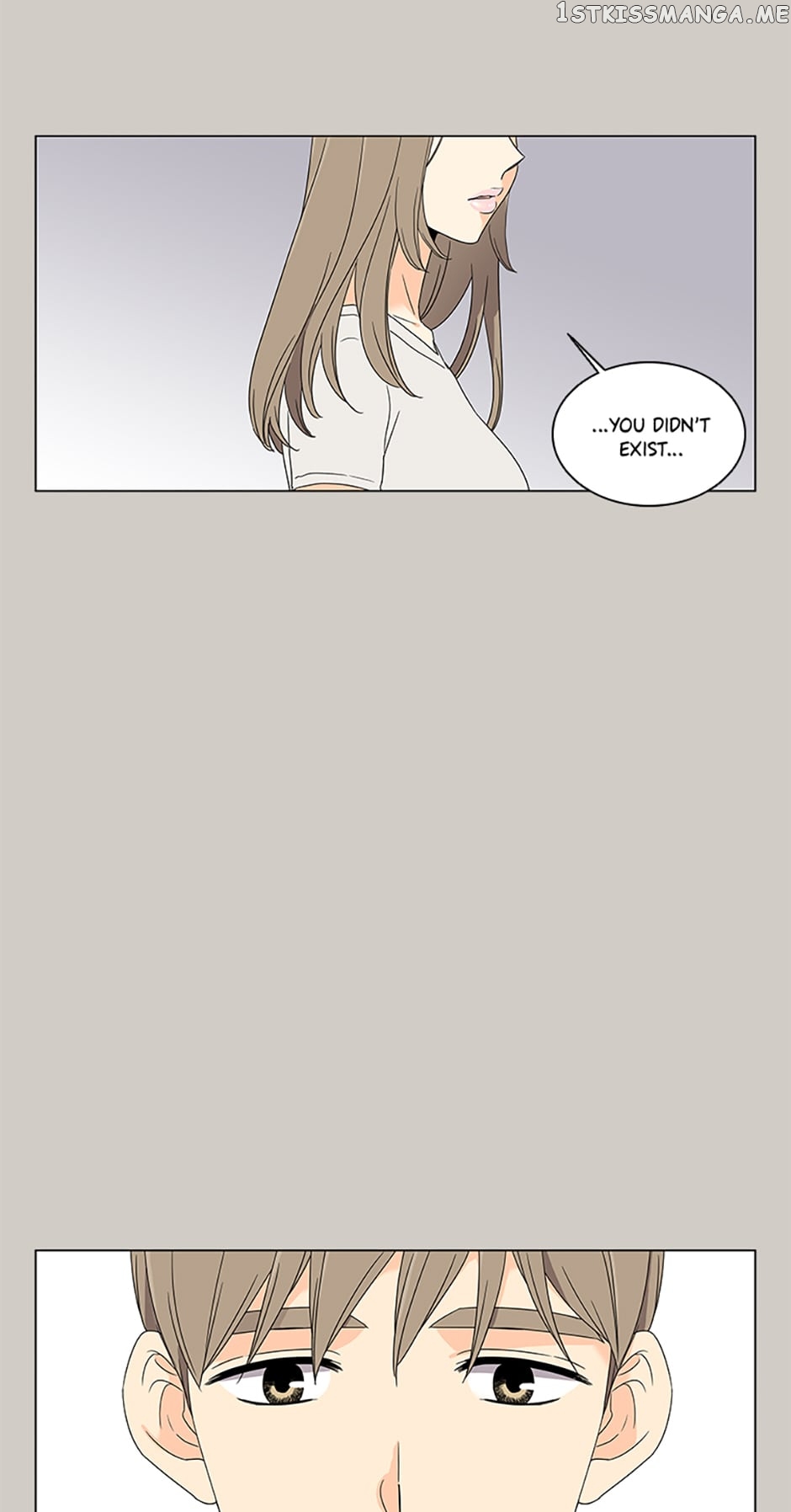 The Lovely Geum Bokhee Chapter 60 - page 31