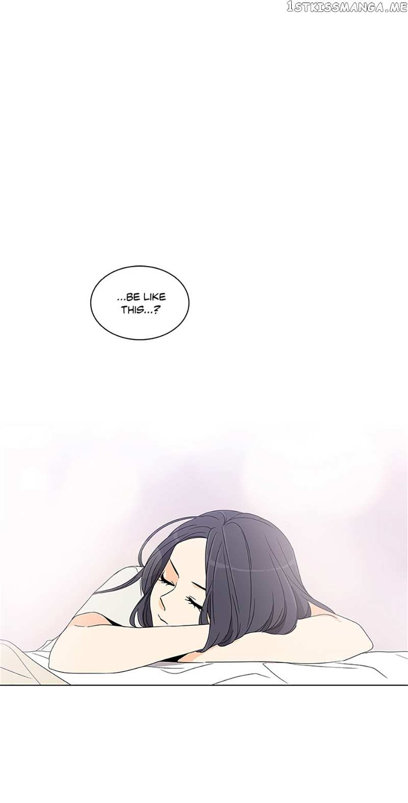 The Lovely Geum Bokhee Chapter 60 - page 45