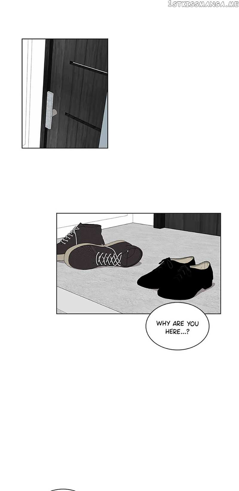 The Lovely Geum Bokhee Chapter 60 - page 5
