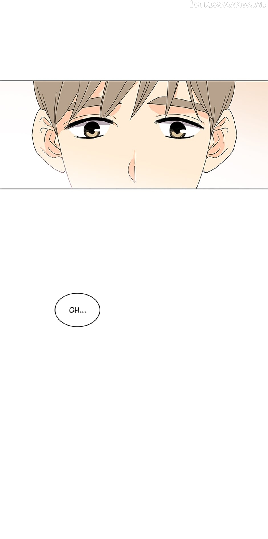 The Lovely Geum Bokhee Chapter 56 - page 35