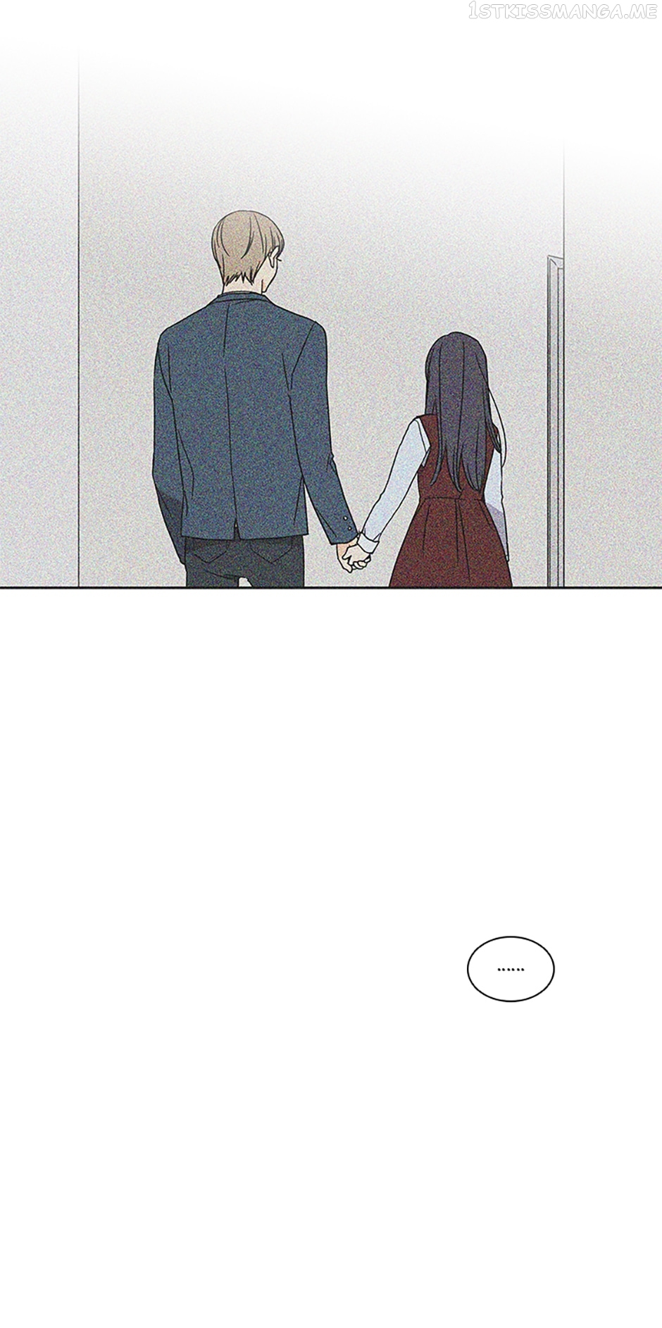 The Lovely Geum Bokhee Chapter 56 - page 38