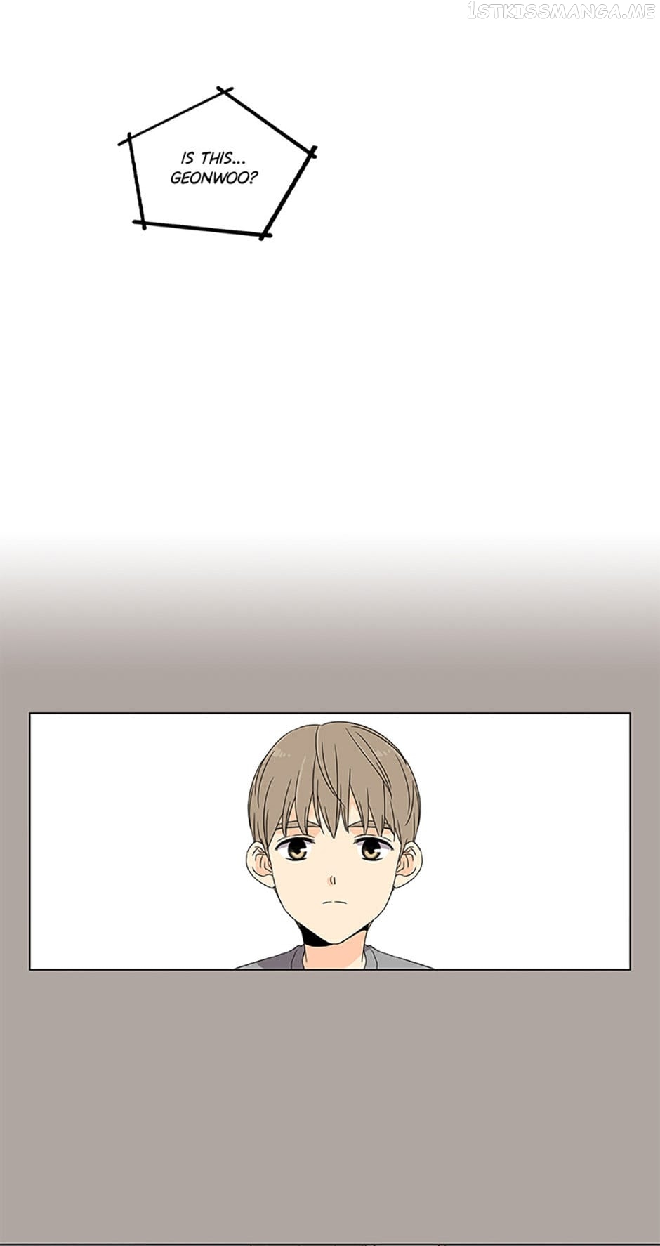 The Lovely Geum Bokhee Chapter 56 - page 46