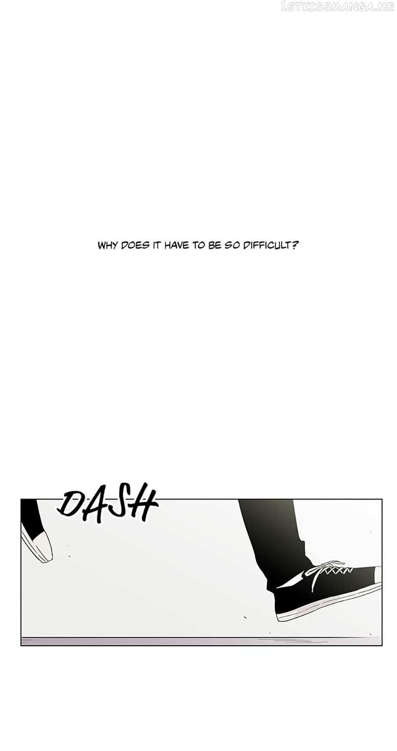 The Lovely Geum Bokhee Chapter 53 - page 1