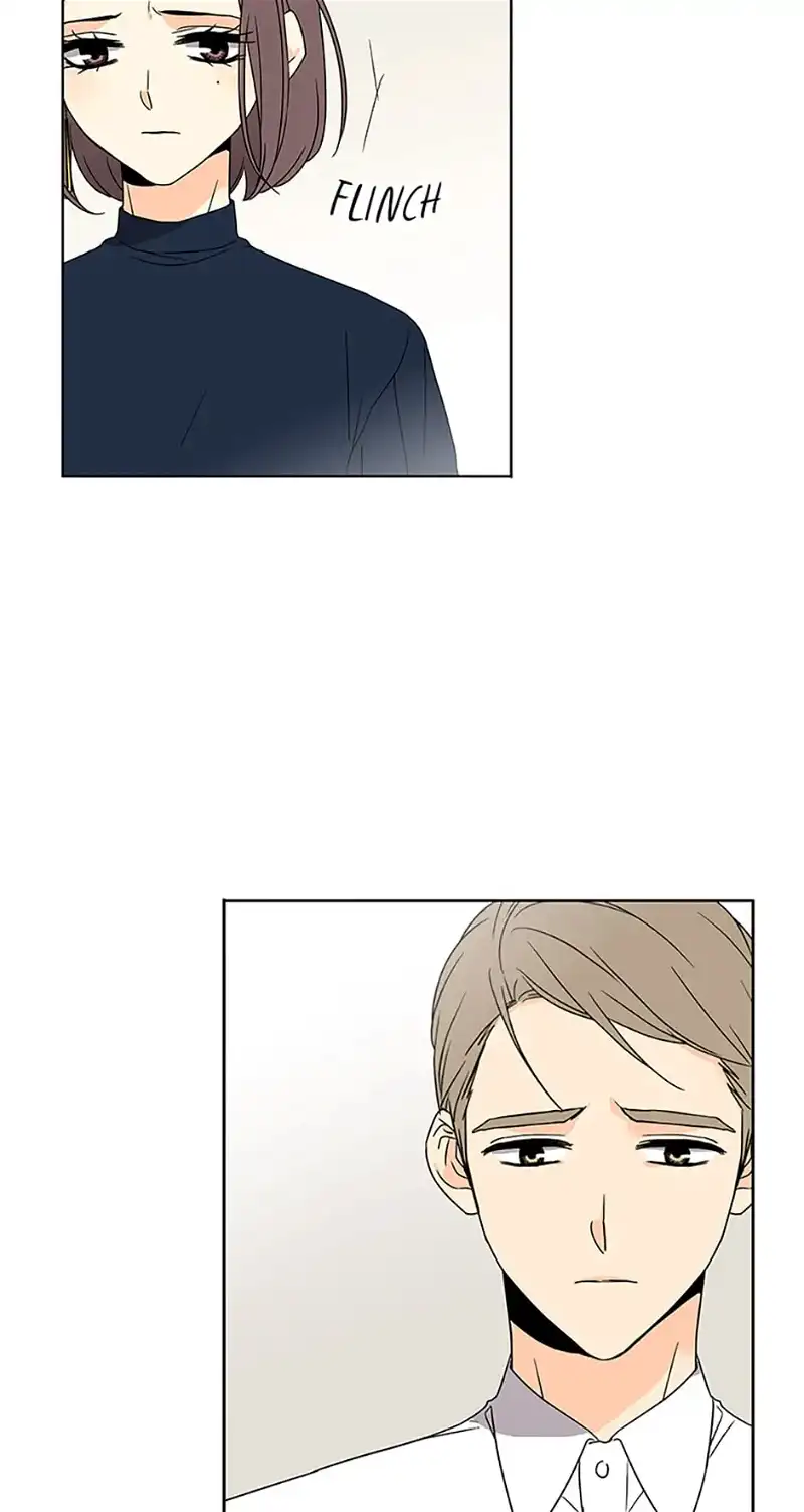 The Lovely Geum Bokhee Chapter 41 - page 38