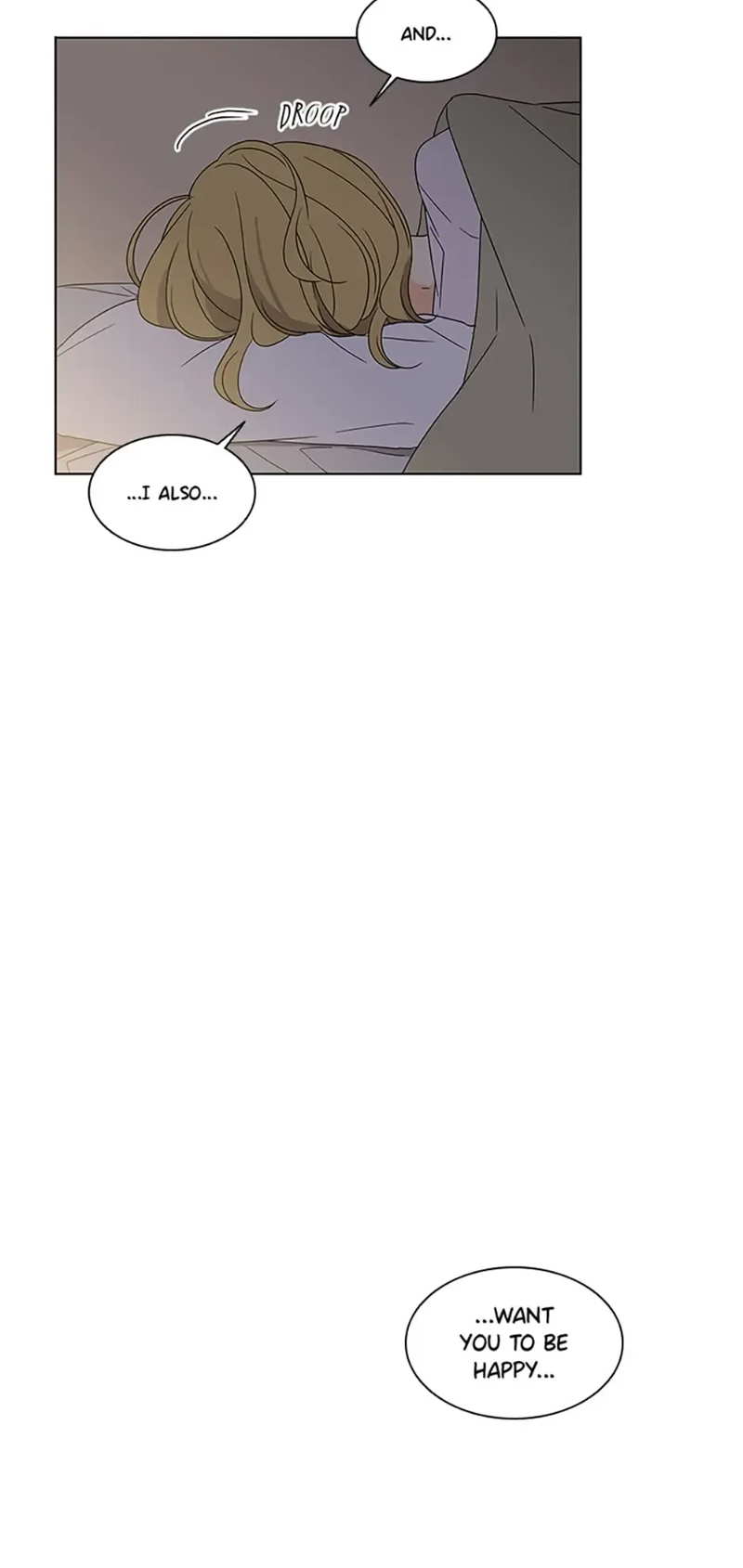 The Lovely Geum Bokhee Chapter 35 - page 20
