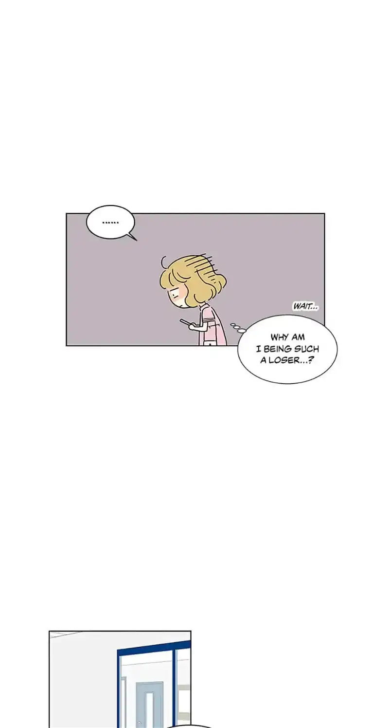 The Lovely Geum Bokhee Chapter 33 - page 13