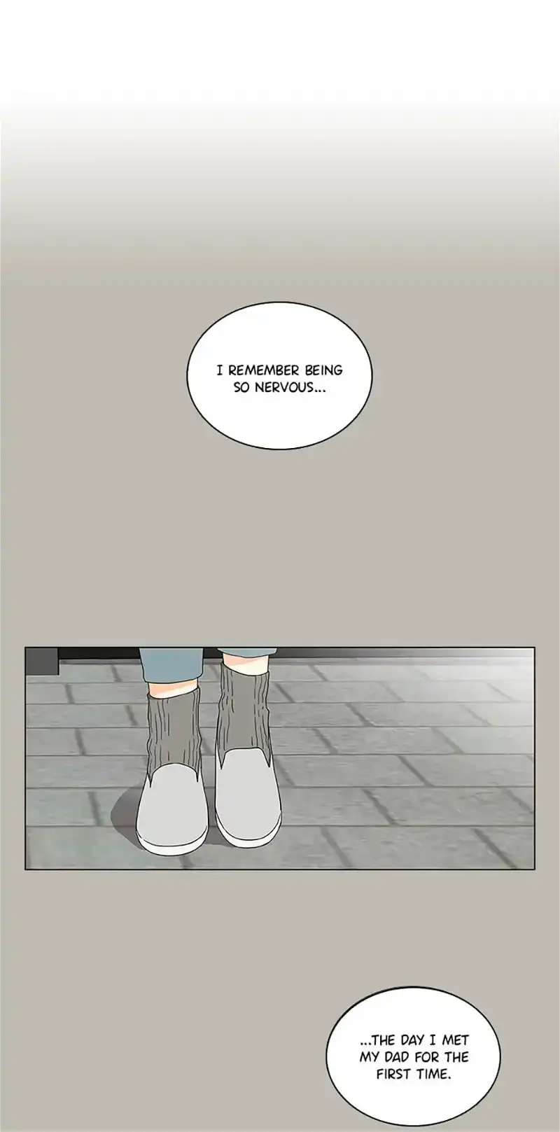 The Lovely Geum Bokhee Chapter 28 - page 2