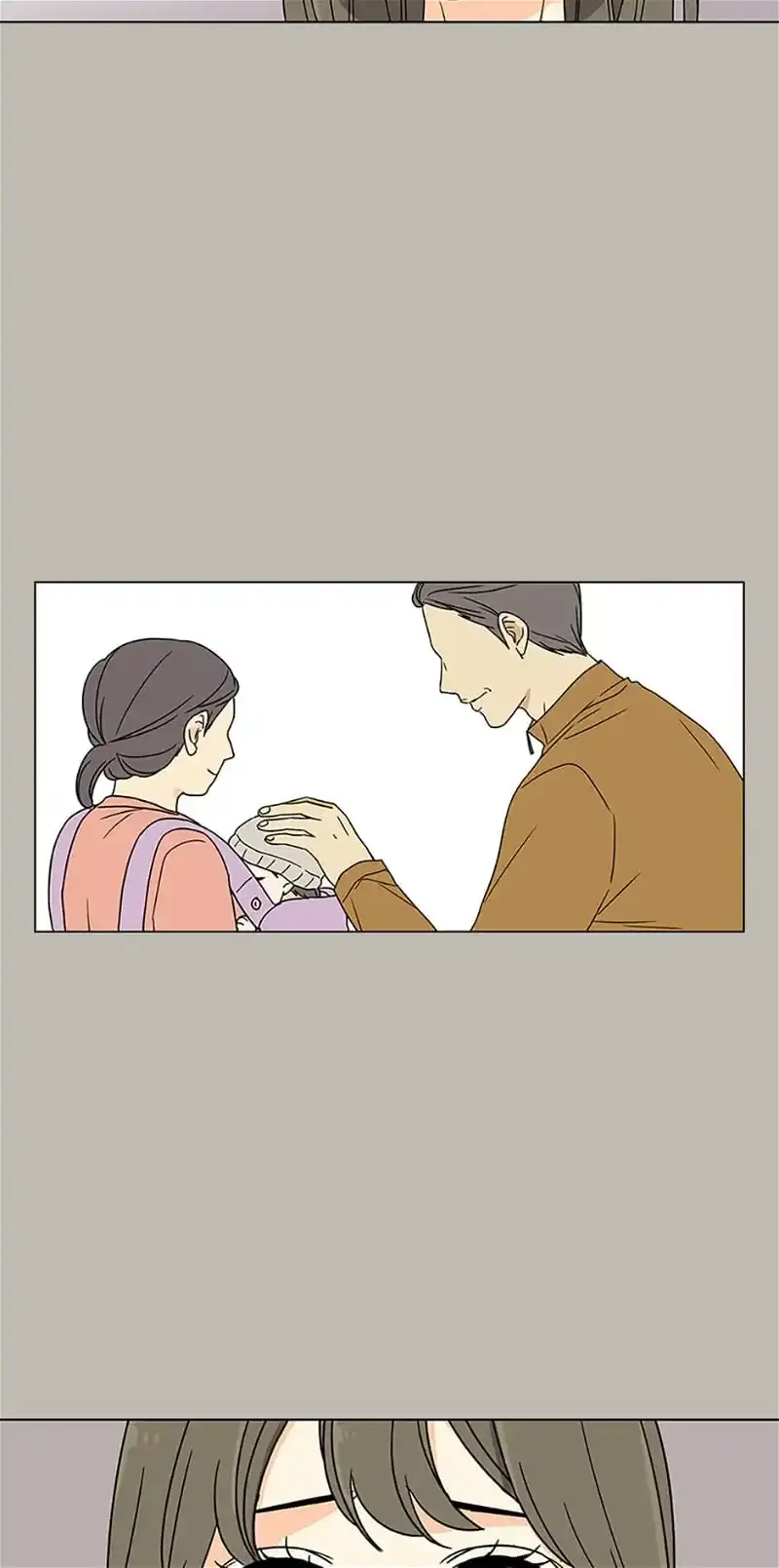 The Lovely Geum Bokhee Chapter 28 - page 42