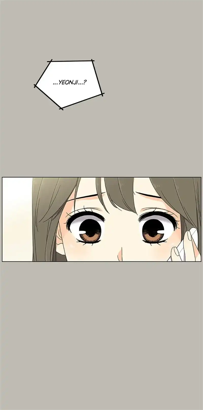 The Lovely Geum Bokhee Chapter 27 - page 42
