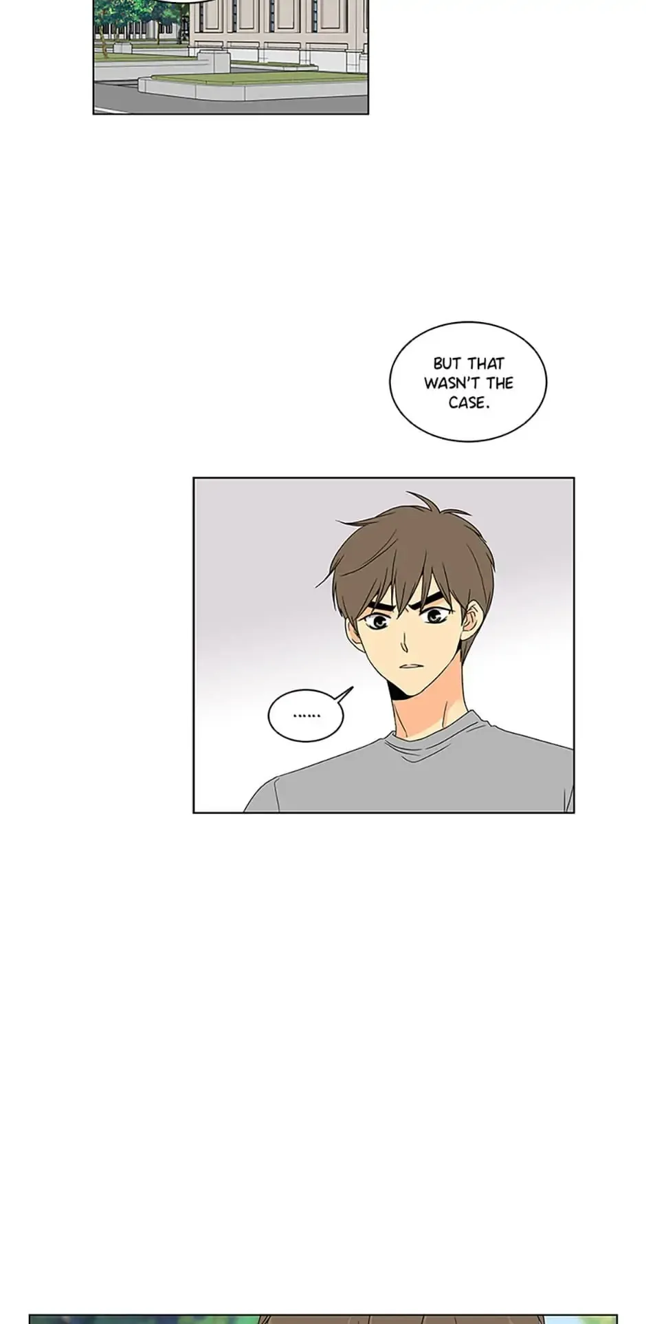 The Lovely Geum Bokhee Chapter 24 - page 44