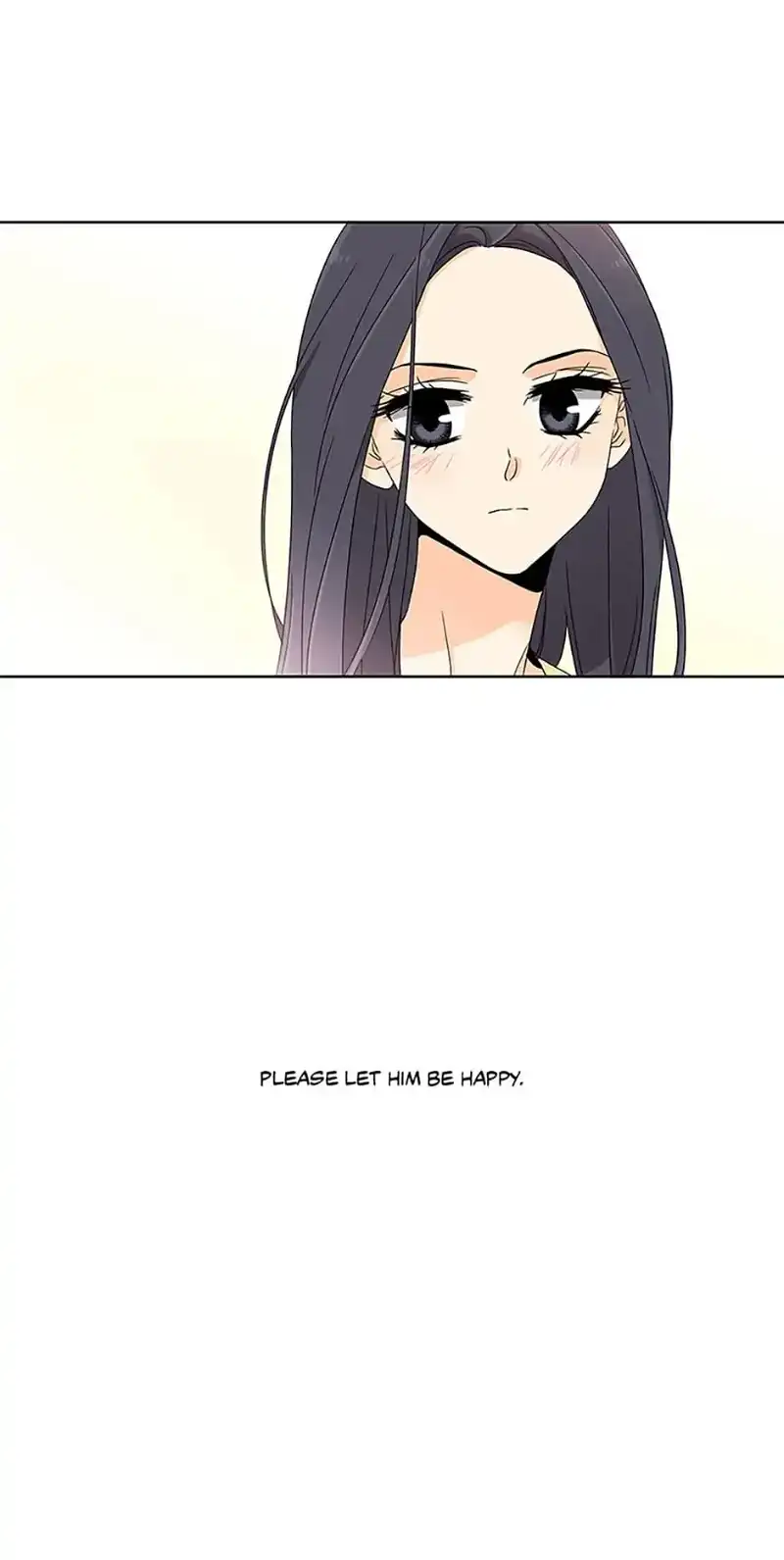 The Lovely Geum Bokhee Chapter 22 - page 14