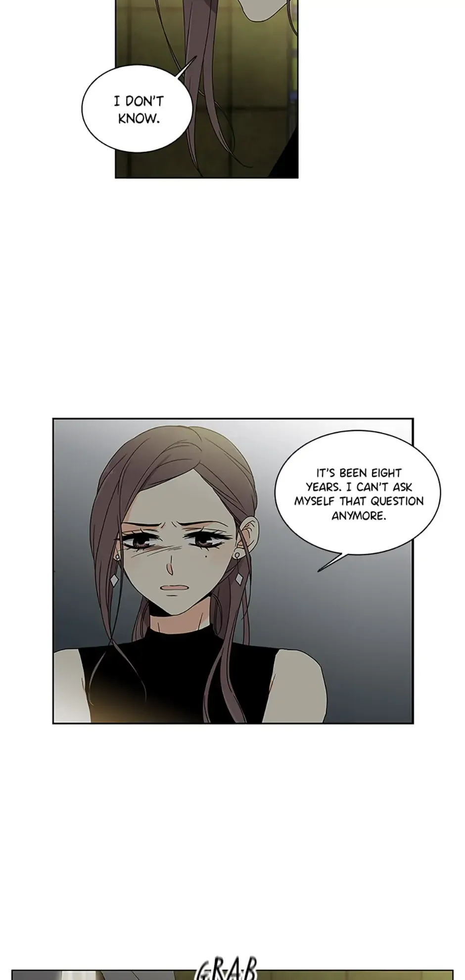 The Lovely Geum Bokhee Chapter 22 - page 32