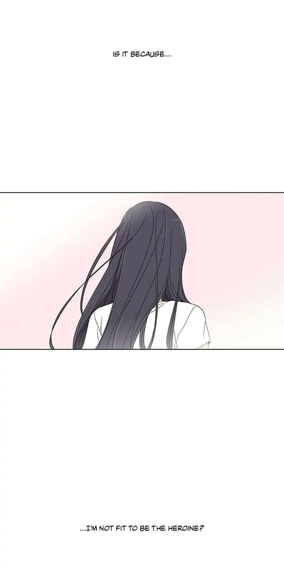The Lovely Geum Bokhee Chapter 22 - page 49