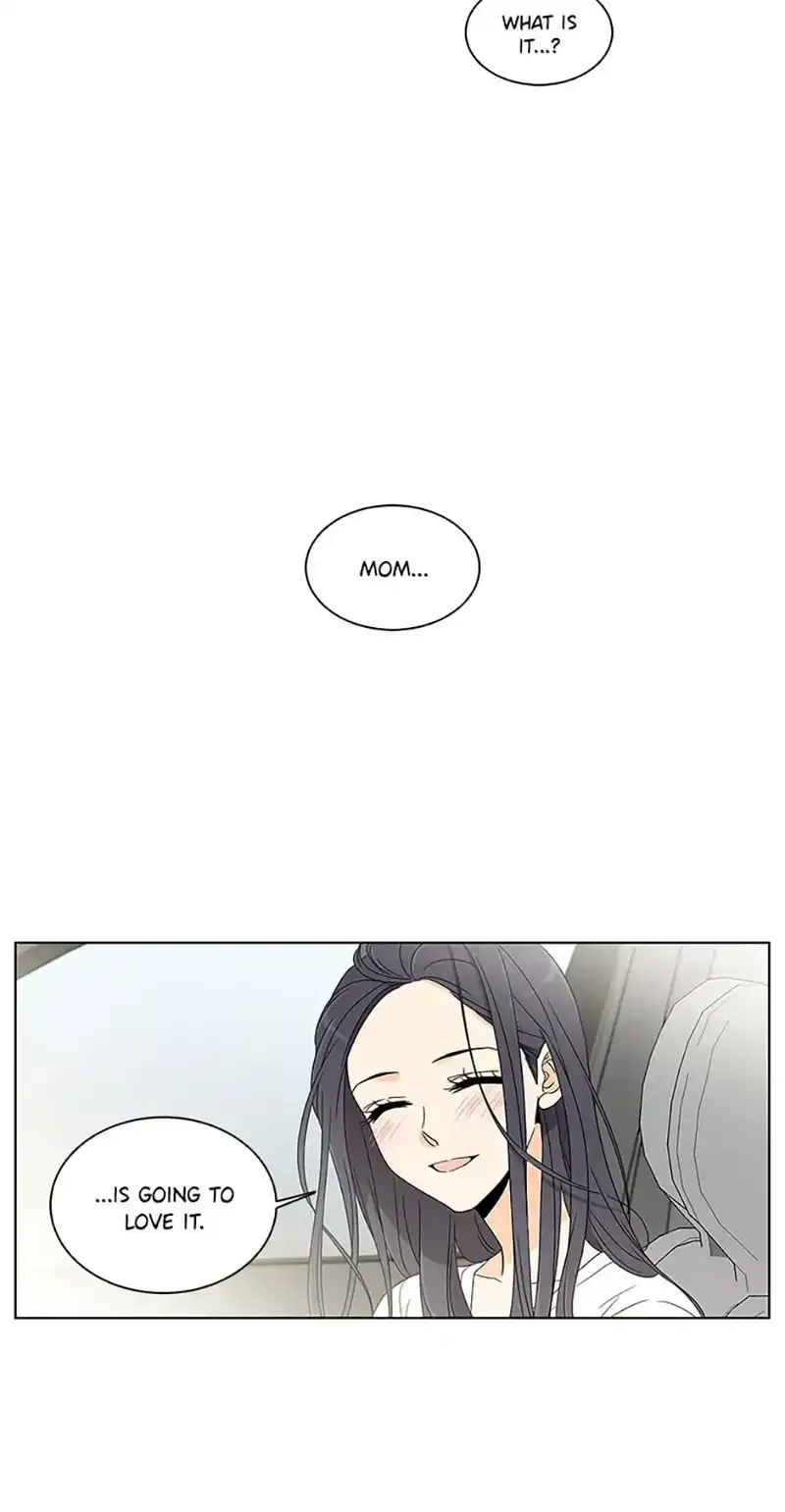The Lovely Geum Bokhee Chapter 20 - page 20