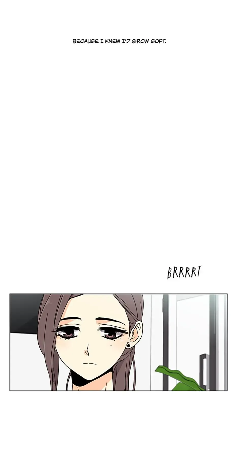 The Lovely Geum Bokhee Chapter 19 - page 45