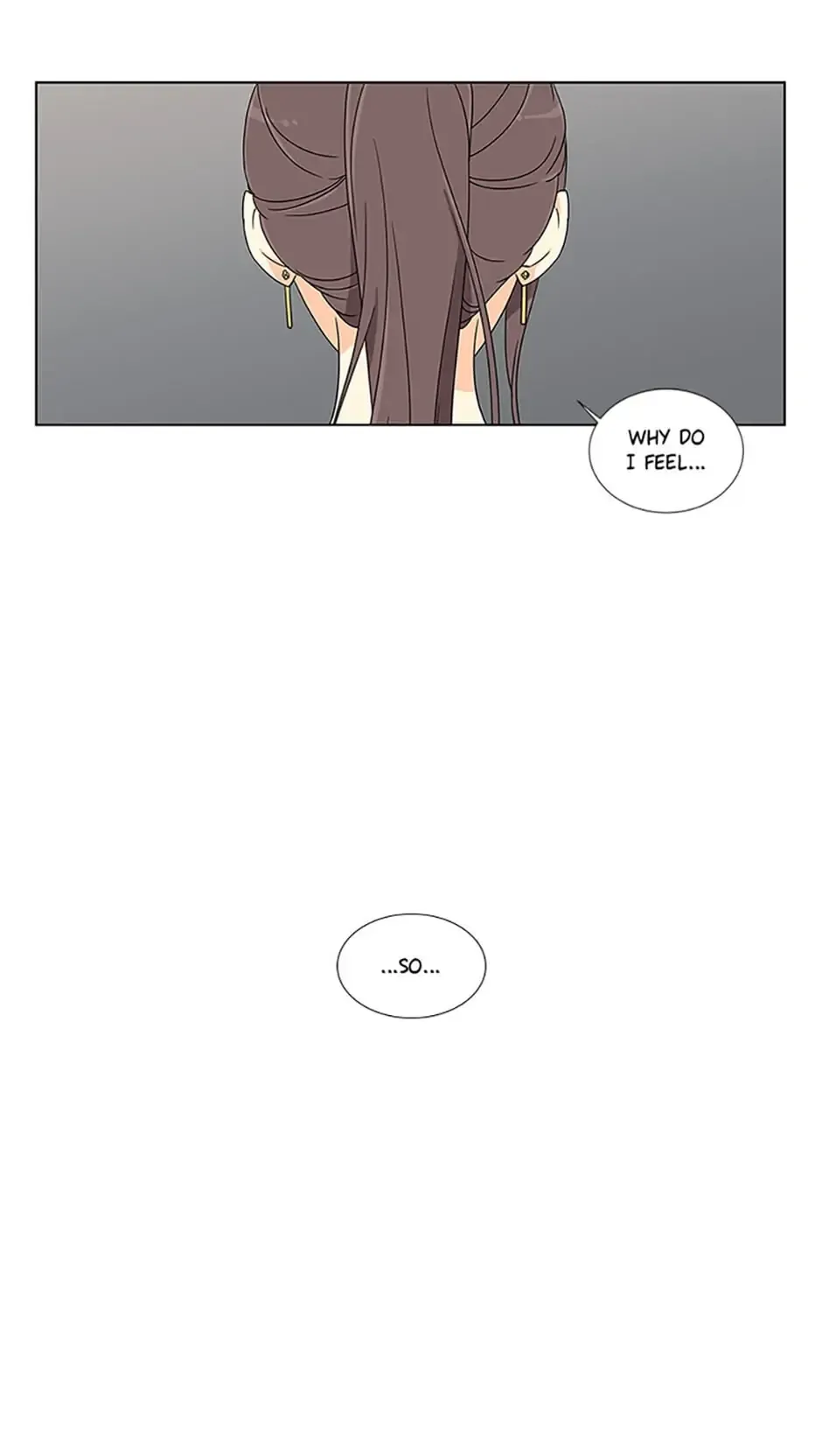 The Lovely Geum Bokhee Chapter 16 - page 5