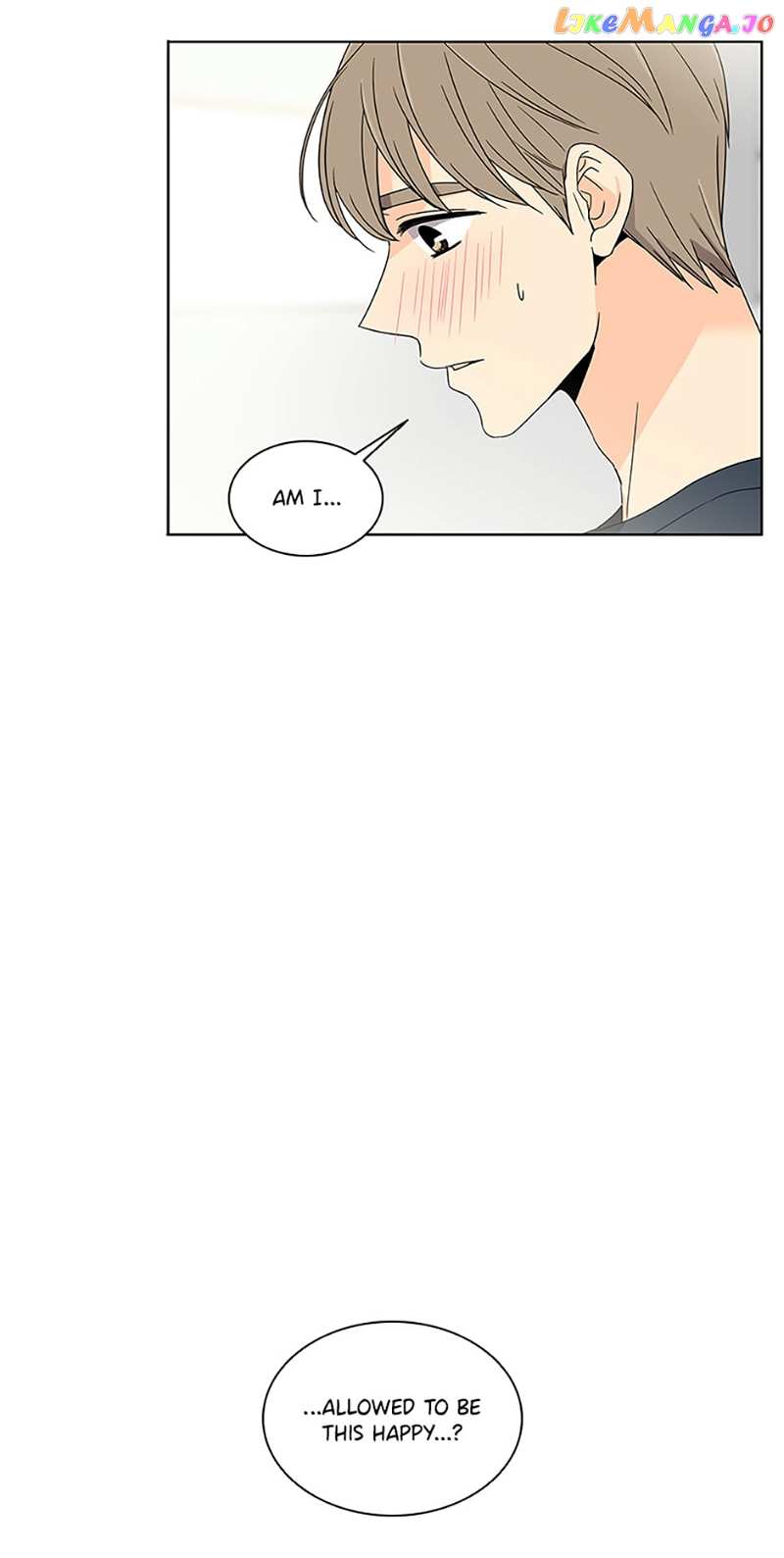 The Lovely Geum Bokhee Chapter 74 - page 35