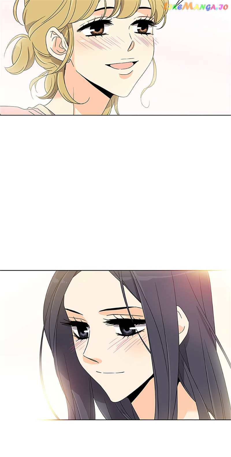 The Lovely Geum Bokhee Chapter 74 - page 43