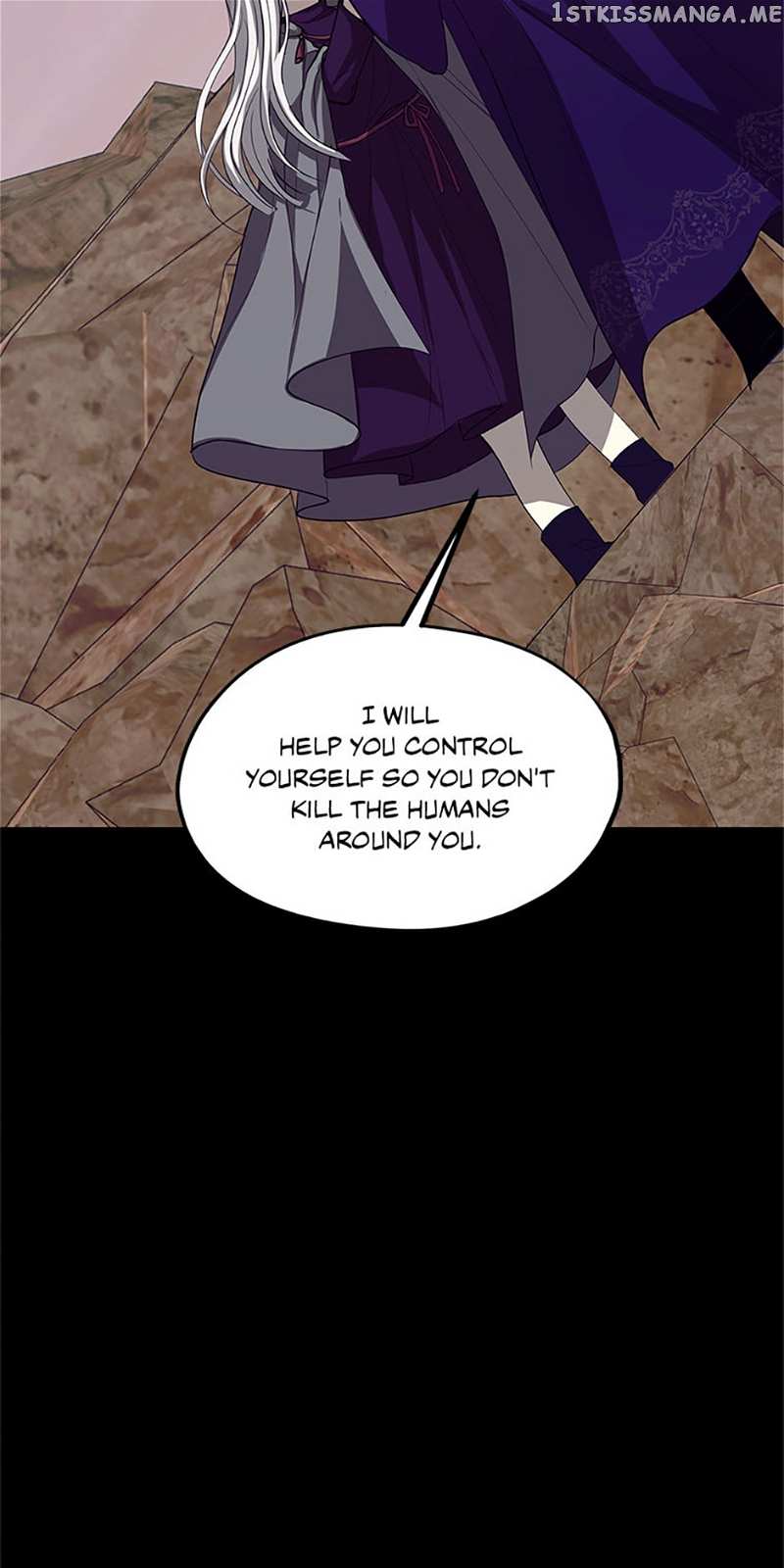 Roelin Walks the Future Chapter 83 - page 25