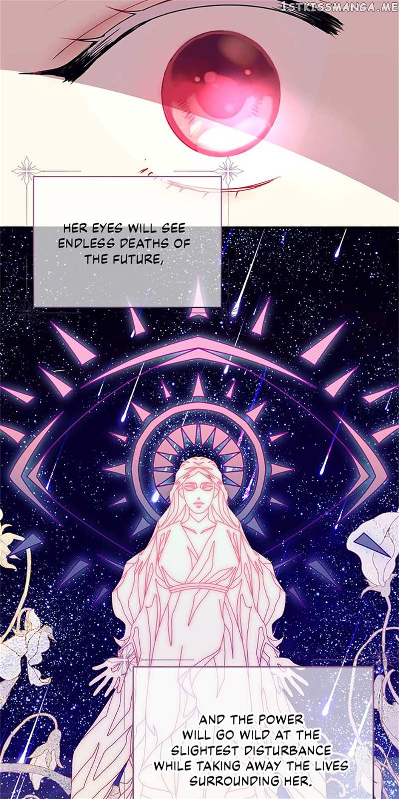 Roelin Walks the Future Chapter 83 - page 4