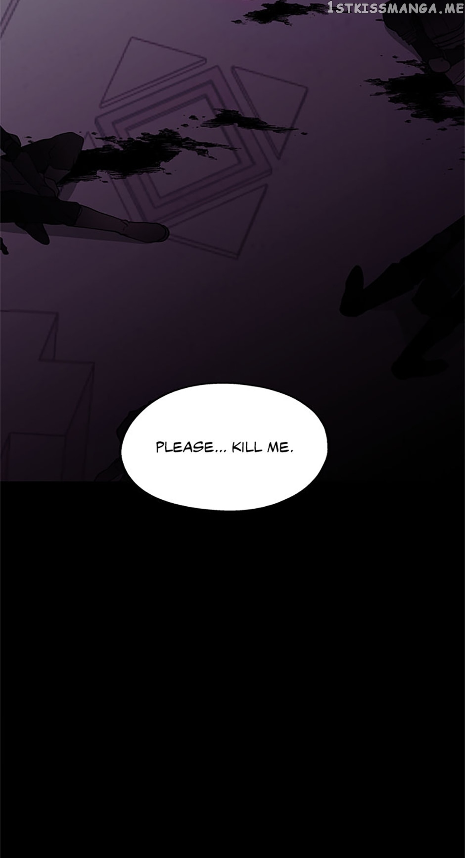 Roelin Walks the Future Chapter 82 - page 66
