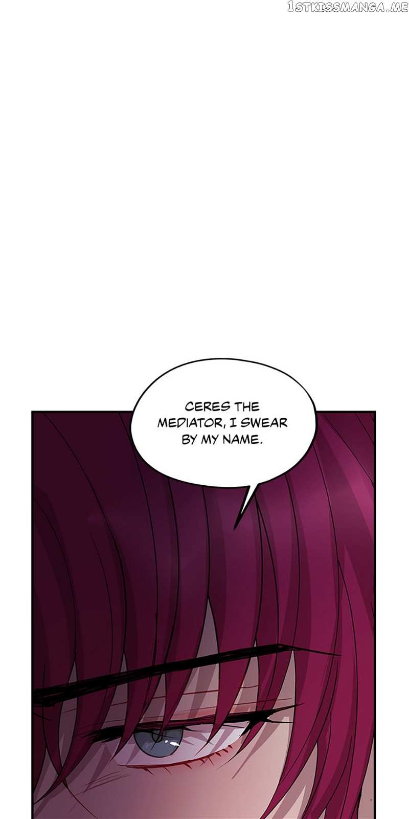 Roelin Walks the Future Chapter 74 - page 56