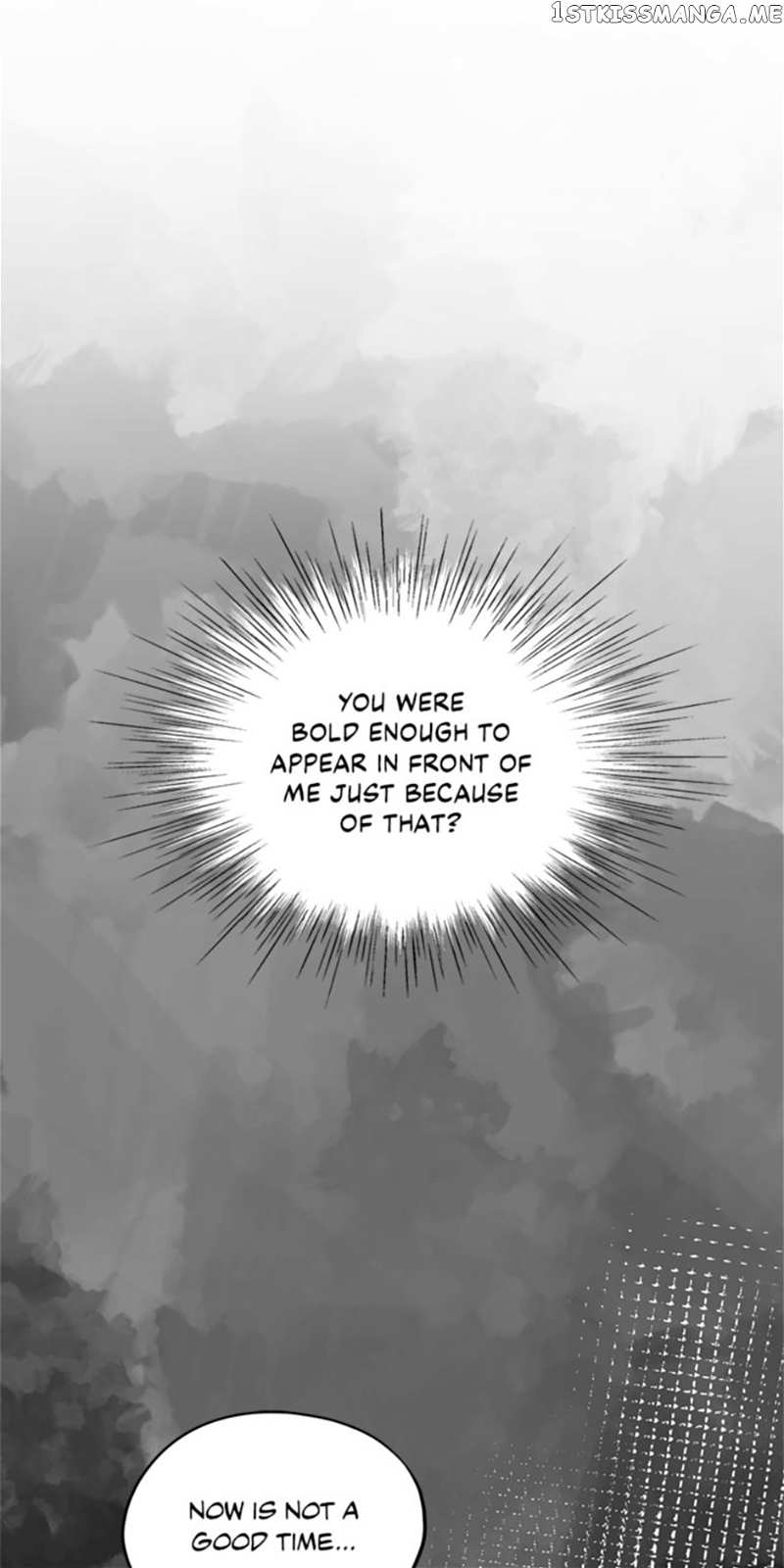 Roelin Walks the Future Chapter 73 - page 38