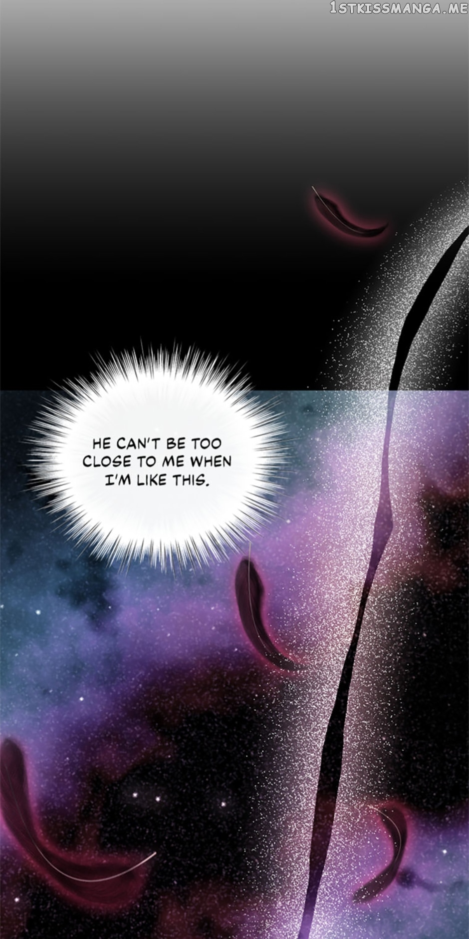 Roelin Walks the Future Chapter 69 - page 49