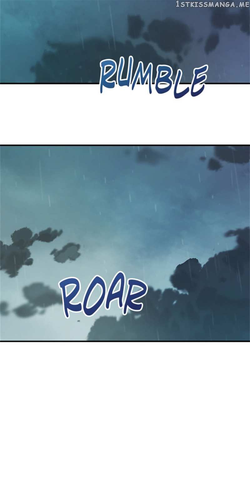Roelin Walks the Future Chapter 68 - page 9