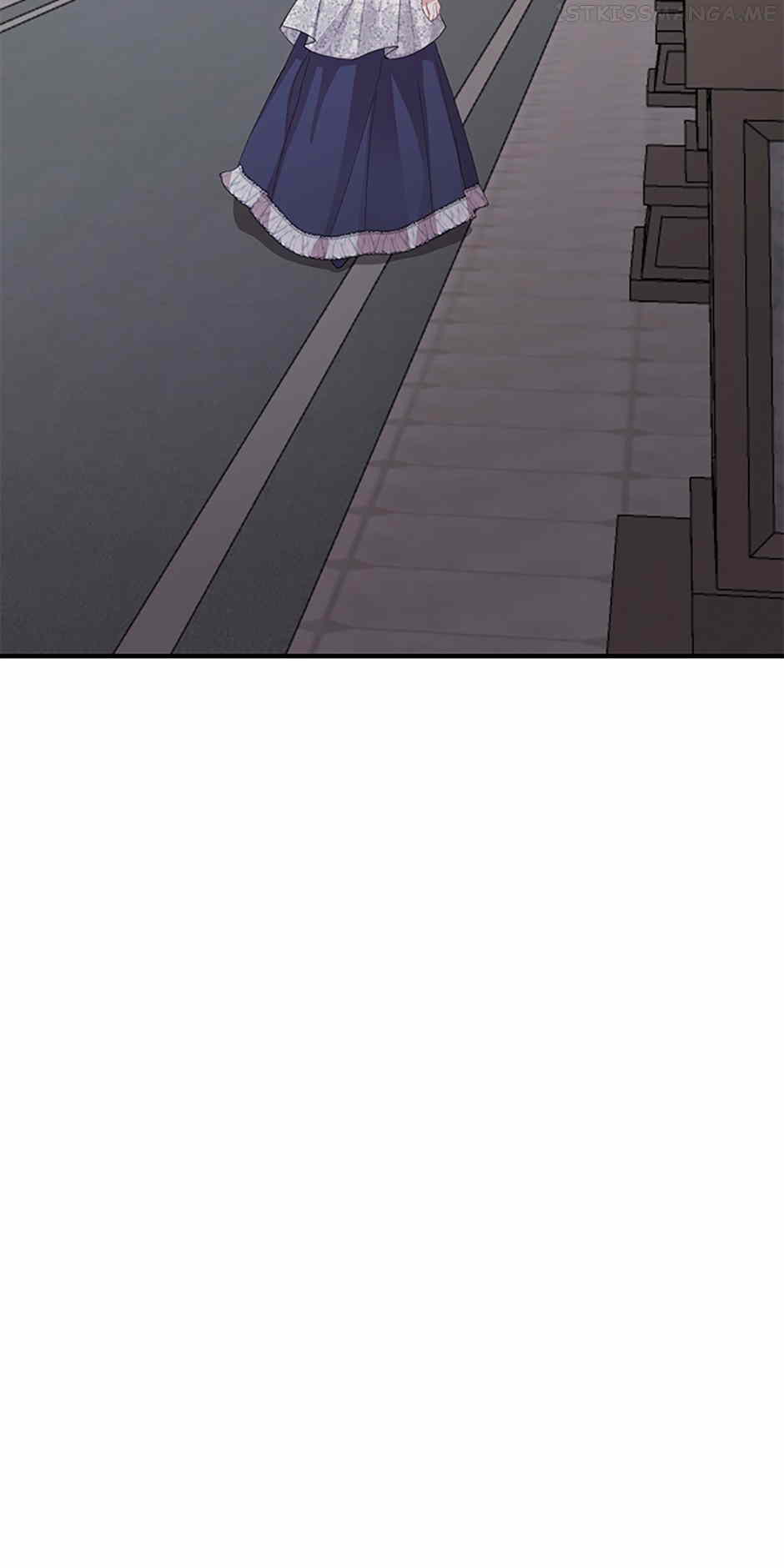 Roelin Walks the Future Chapter 58 - page 43