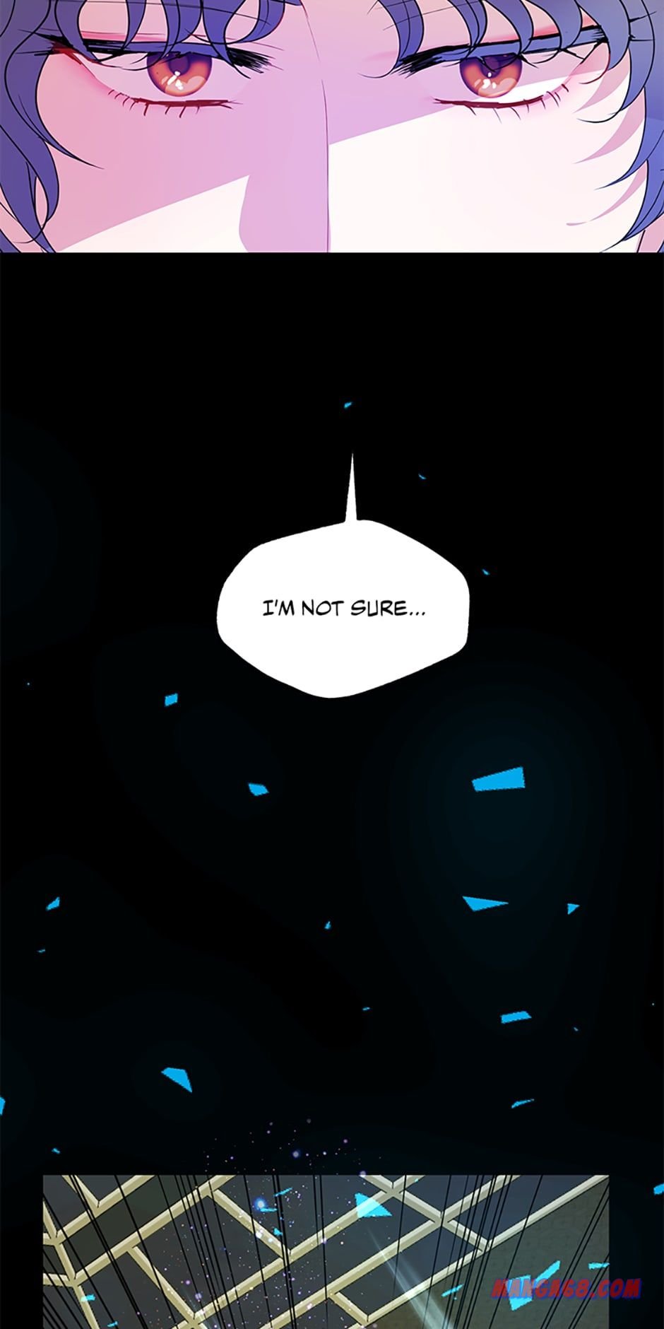 Roelin Walks the Future Chapter 52 - page 55