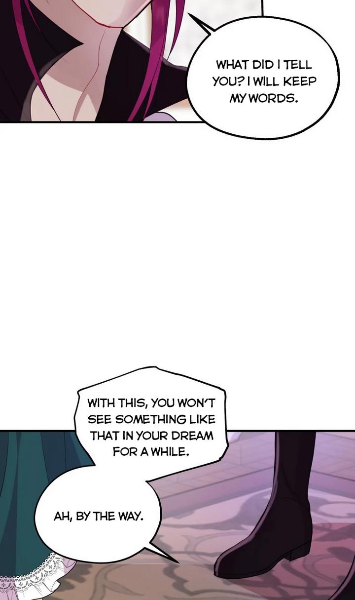 Roelin Walks the Future Chapter 32 - page 68