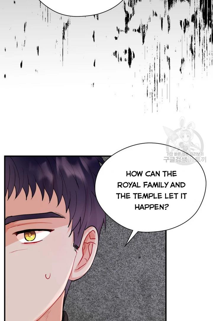 Roelin Walks the Future Chapter 26 - page 47