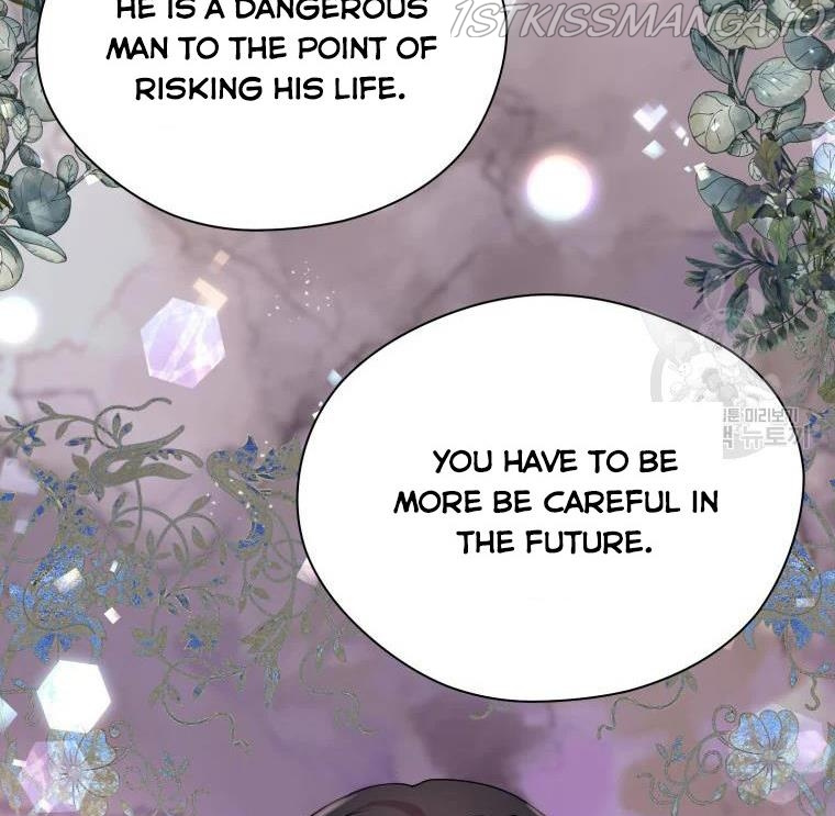 Roelin Walks the Future Chapter 16 - page 93