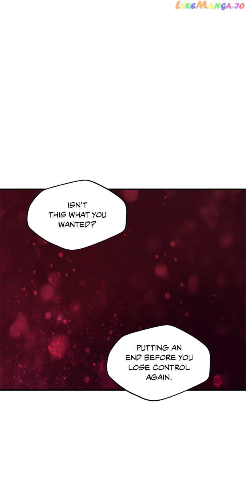 Roelin Walks the Future Chapter 90 - page 51