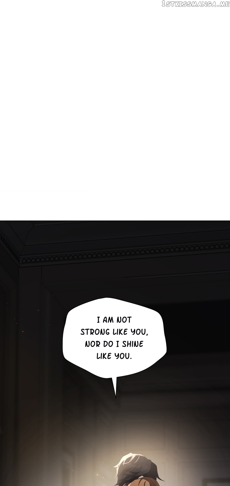 My Sweet Dark Hero Chapter 52 - page 41