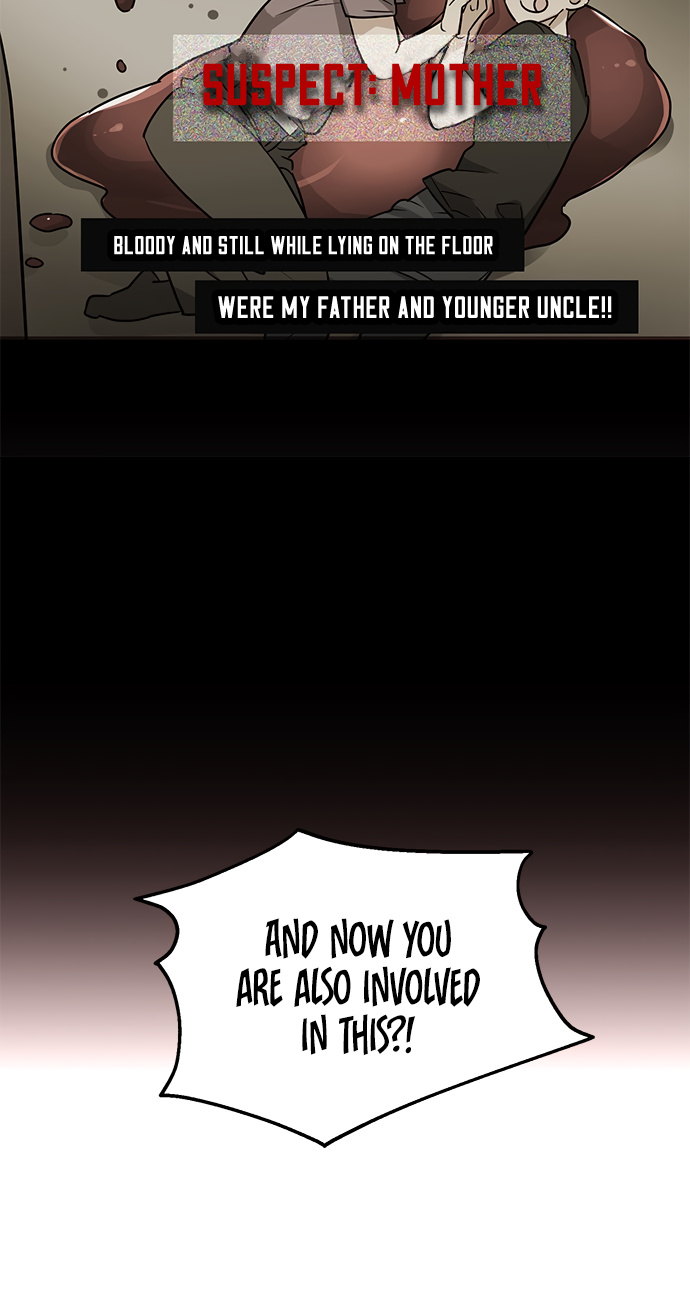 Gaming Stream of the Genius chapter 1 - page 19