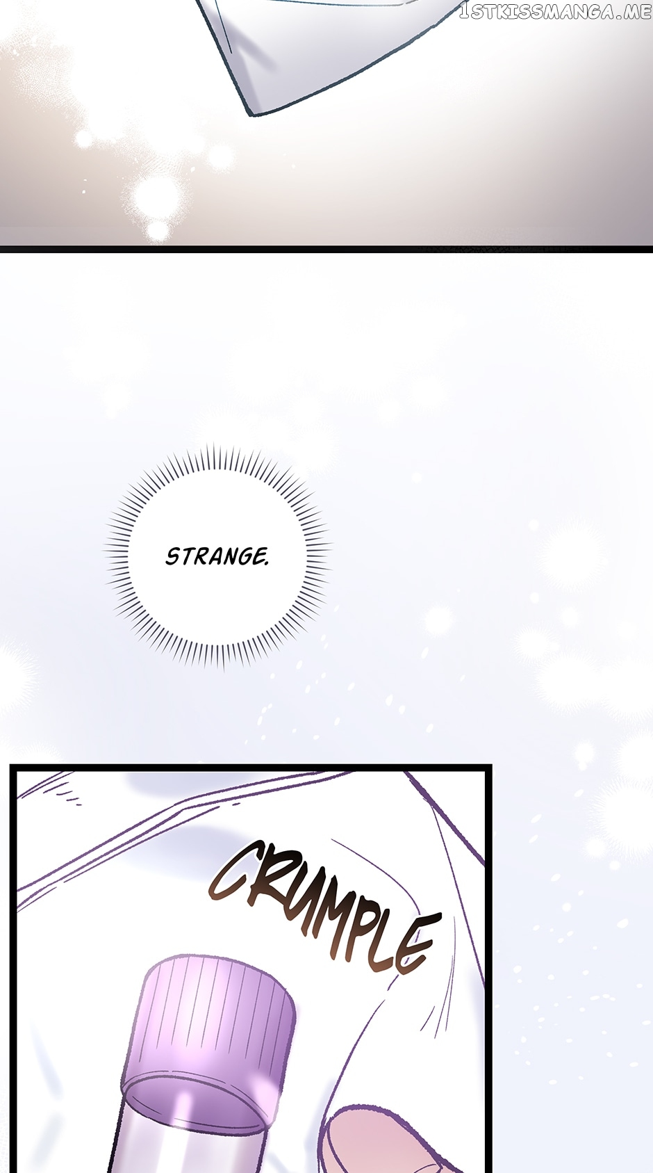 I’m The Only One With Genius DNA Chapter 108 - page 7