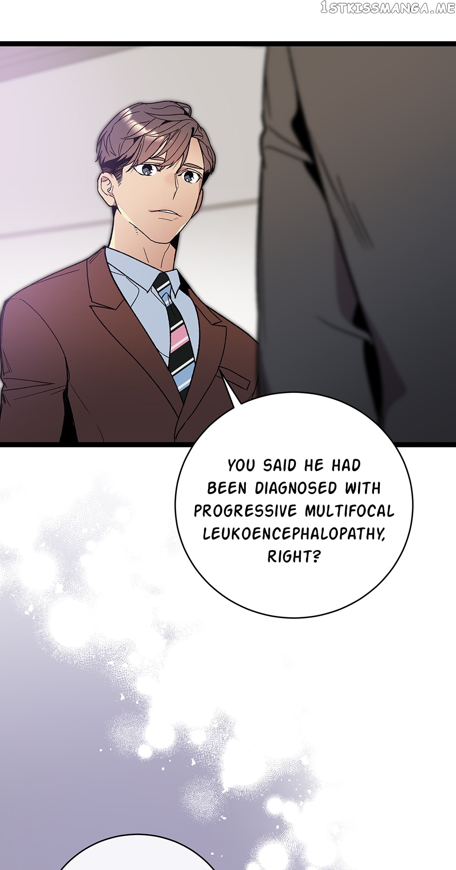 I’m The Only One With Genius DNA Chapter 103 - page 11