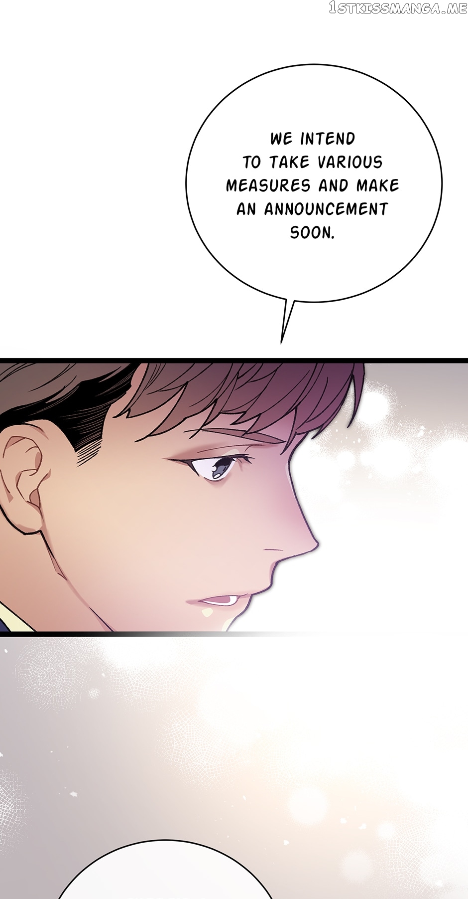 I’m The Only One With Genius DNA Chapter 94 - page 52