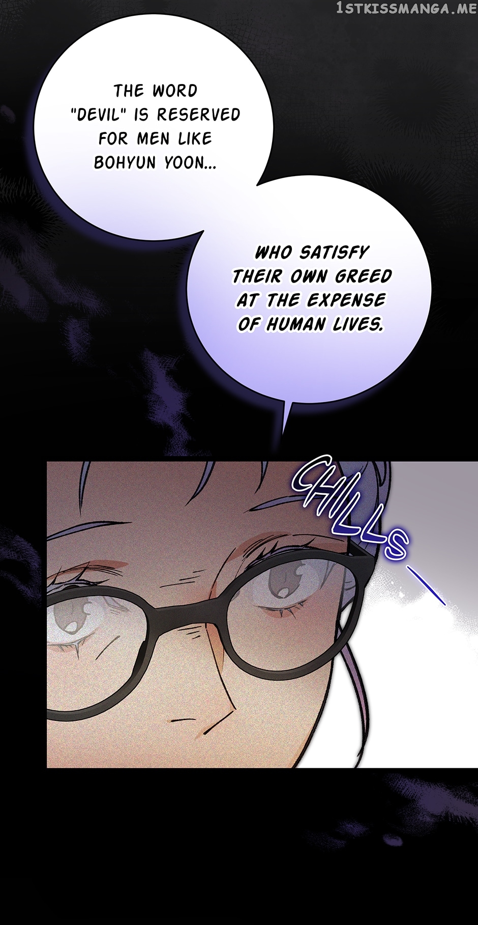 I’m The Only One With Genius DNA Chapter 88 - page 29